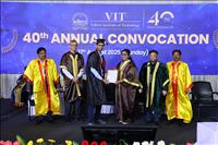 VIT 3 (168)